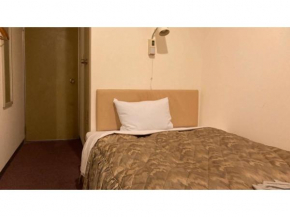 Business Hotel Chateau Est Takamatsu - Vacation STAY 11247v